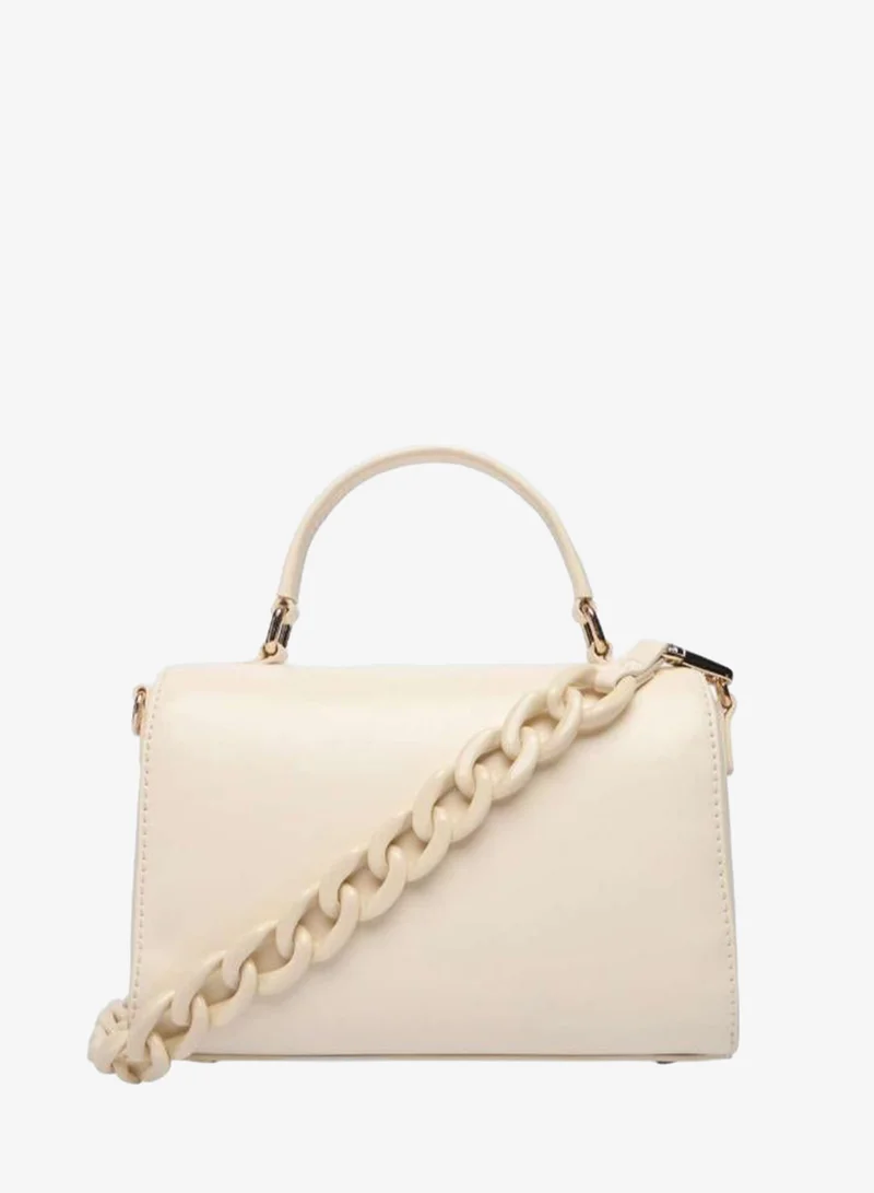 Guess Infant Camera Bag