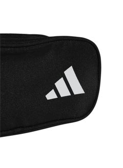 Adidas adidas pencil case with 2 zippers unisex bag  - Image 5
