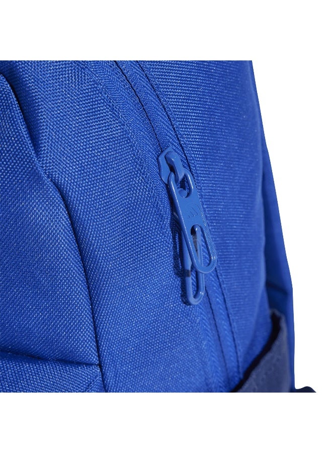 Adidas Little Kids Logo Backpack - Image 4