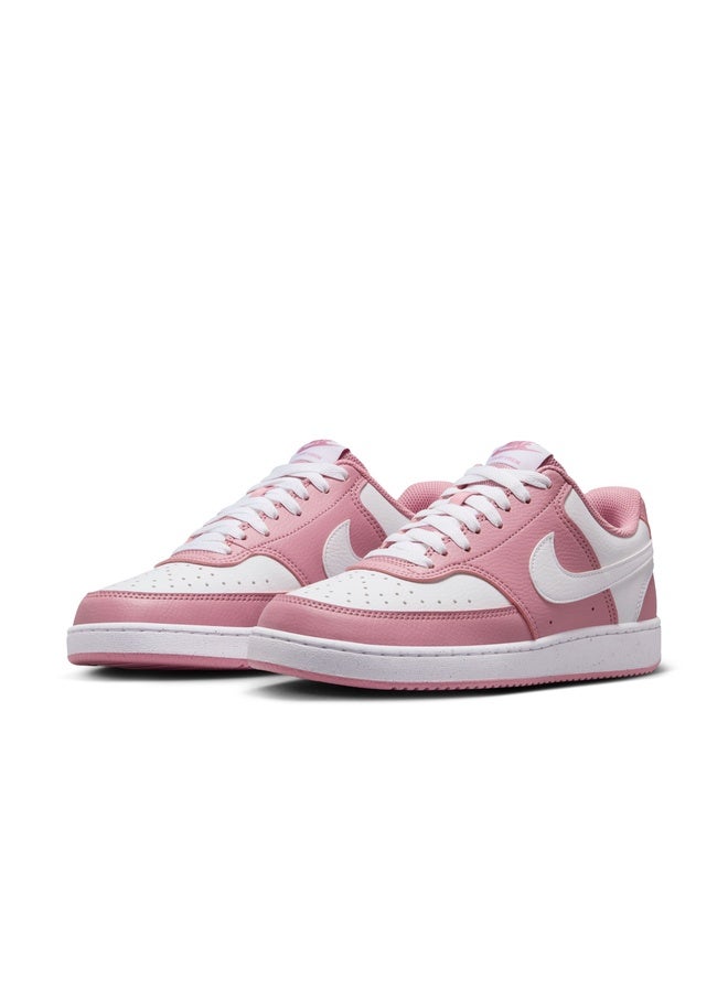 Nike W Nike Court Vision Lo Nn - Image 2