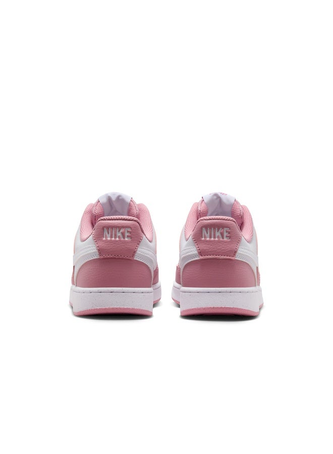 Nike W Nike Court Vision Lo Nn - Image 4