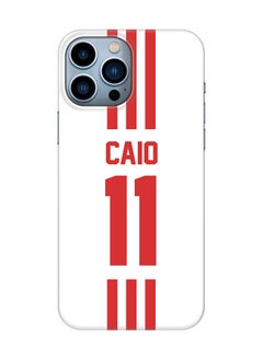 Caio