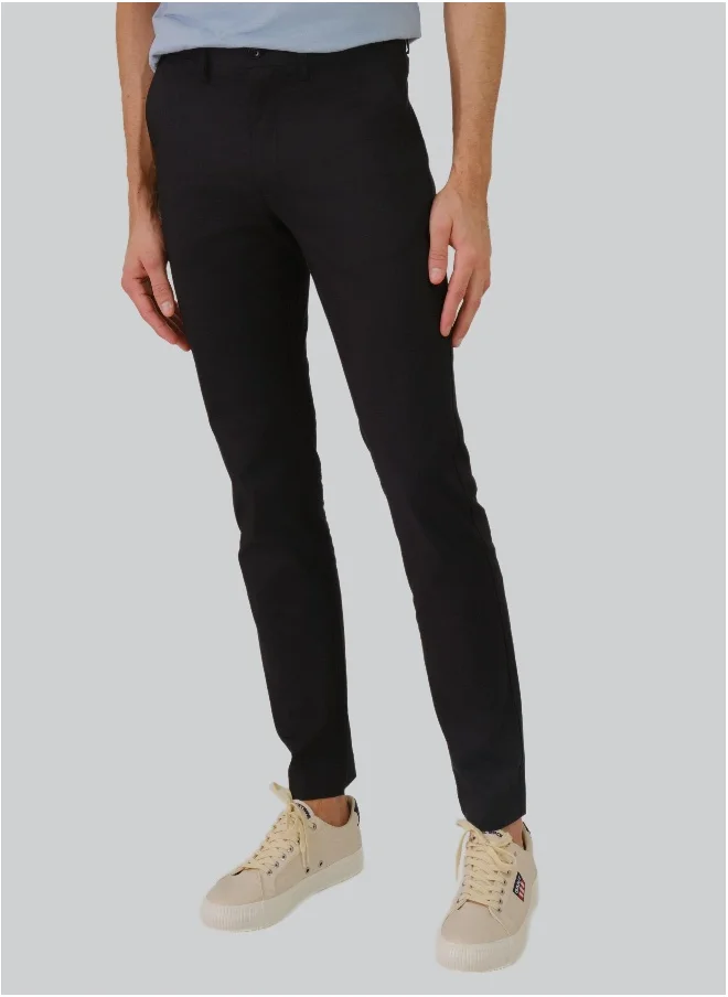 غانت Af Slim Sport Chinos
