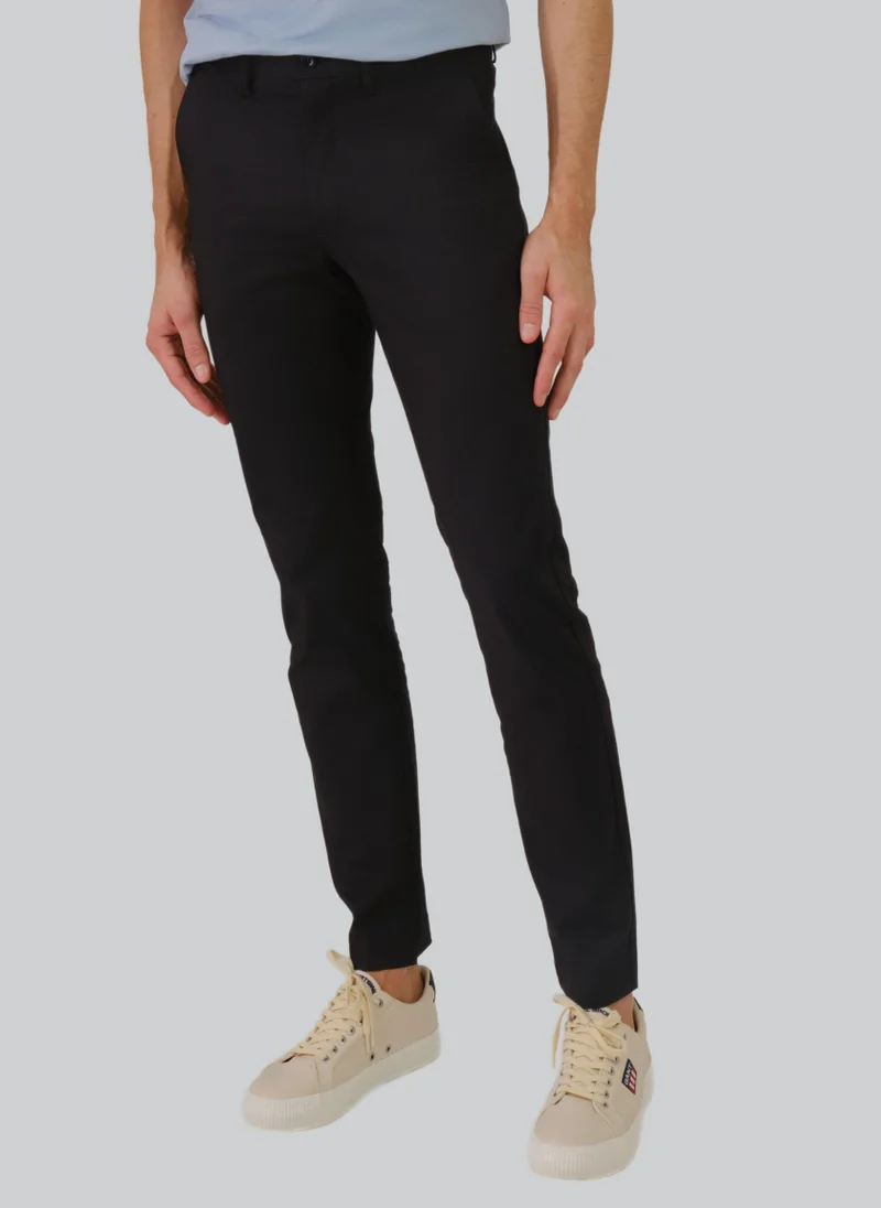 GANT Af Slim Sport Chinos