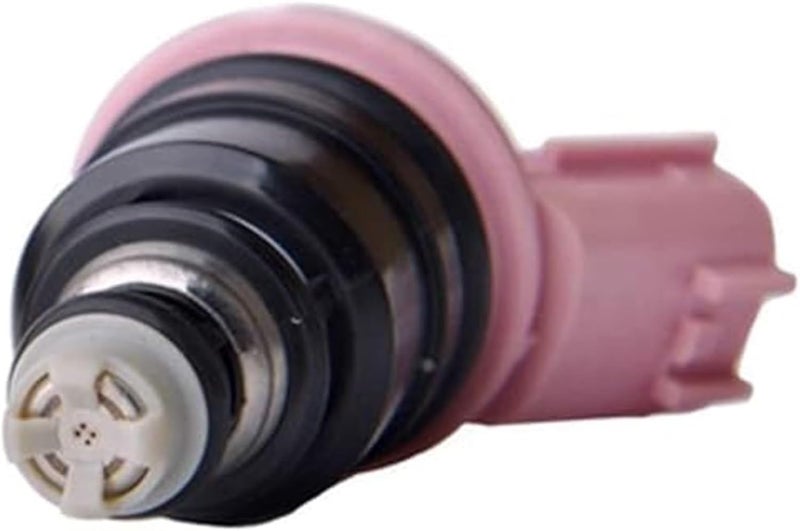 Vuzmode 4Pcs Fuel Injector for Nissan Maxima - Image 2