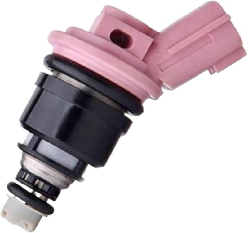 Vuzmode 4Pcs Fuel Injector for Nissan Maxima - Image 3