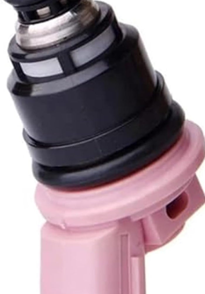 Vuzmode 4Pcs Fuel Injector for Nissan Maxima - Image 4