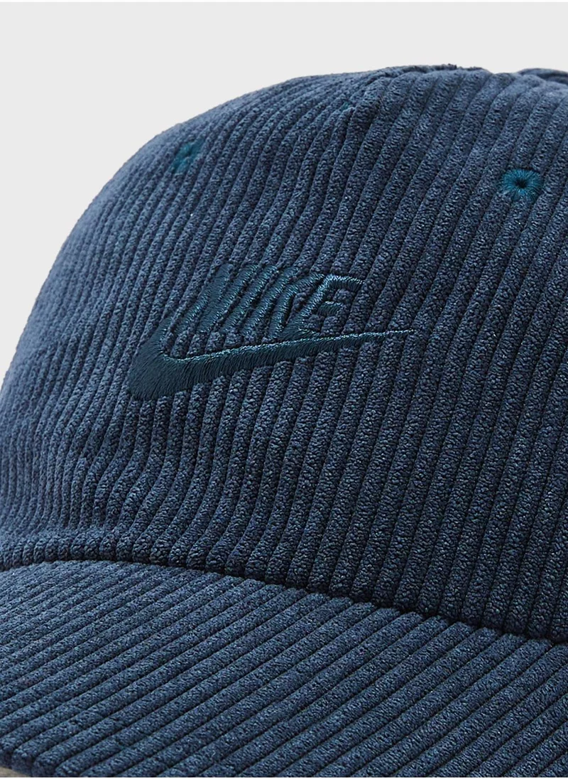 Nike Cord Club Cap