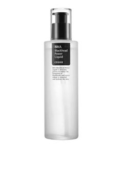 BHA Blackhead Power Liquid Clear 100ml