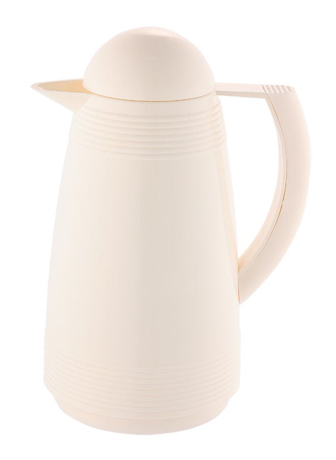 Electus Tea/coffee flask 1 liters  - Image 1