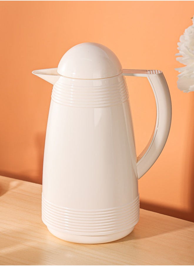 Electus Tea/coffee flask 1 liters  - Image 2
