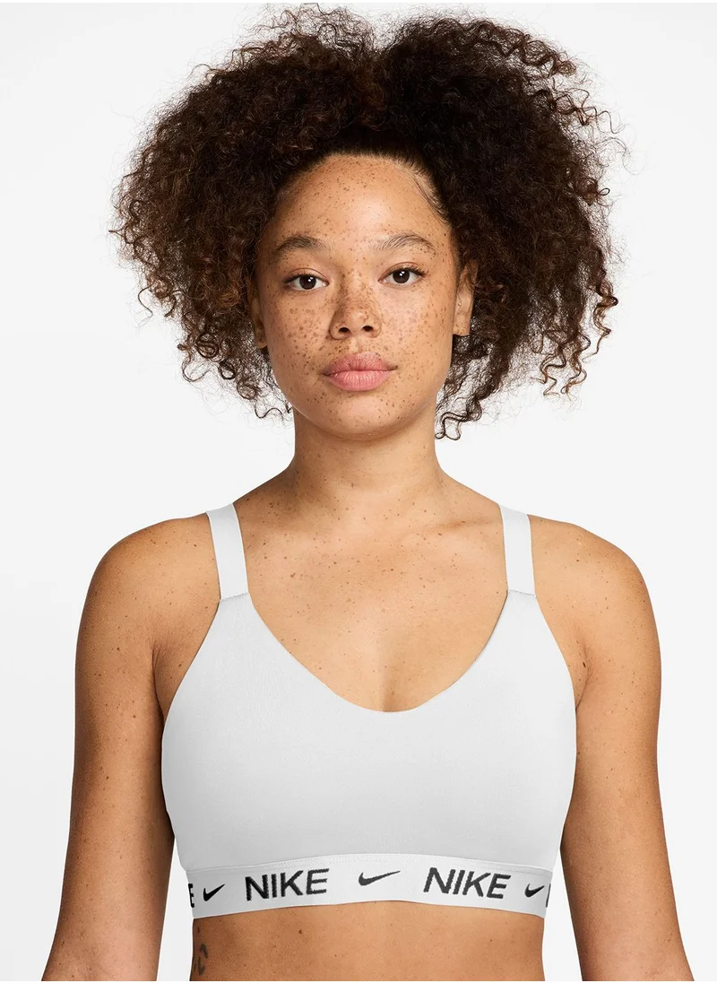 نايكي Dri-Fit Medium-Support Bra