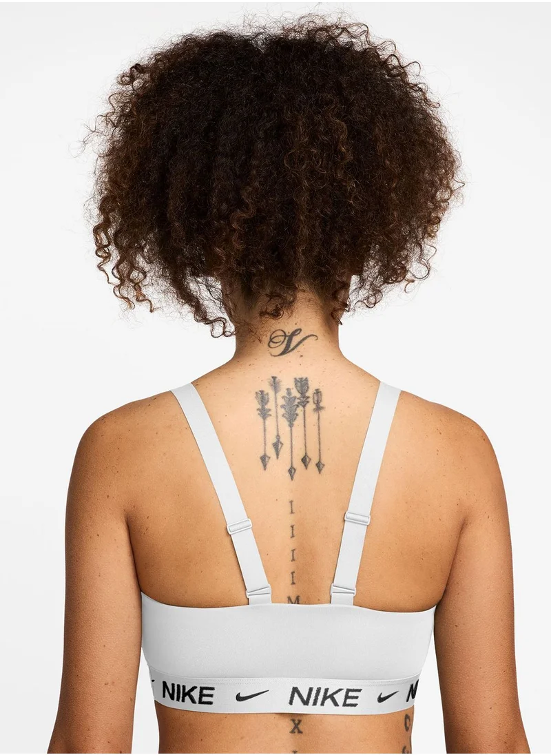 نايكي Dri-Fit Medium-Support Bra