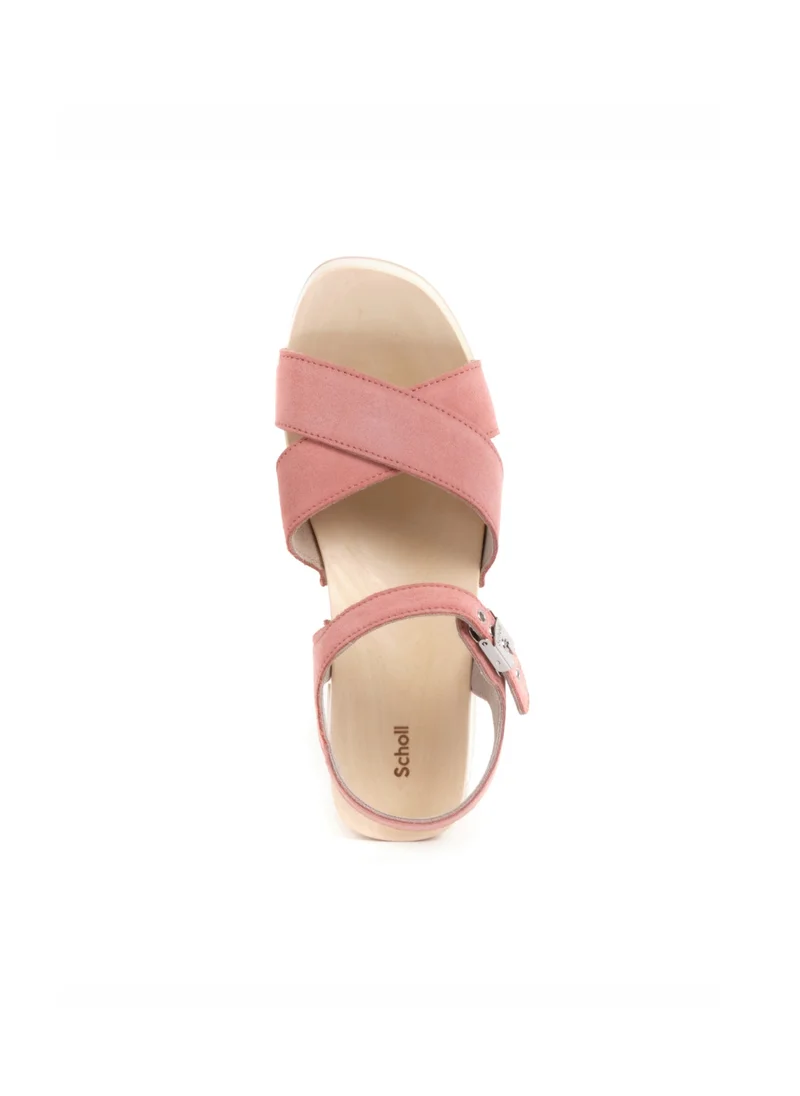 شول SANDALS ORCHID PESCURA CATE
