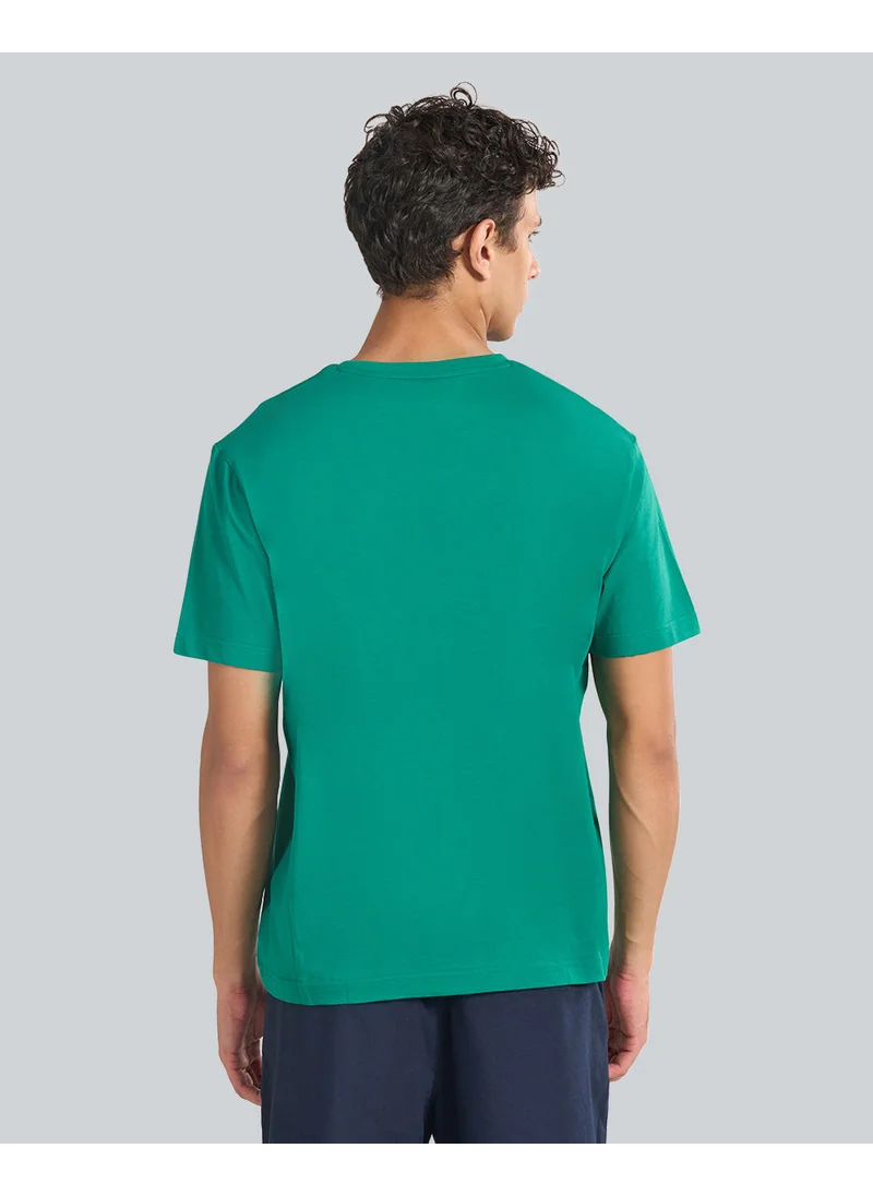 GANT Archive Shield T-Shirt
