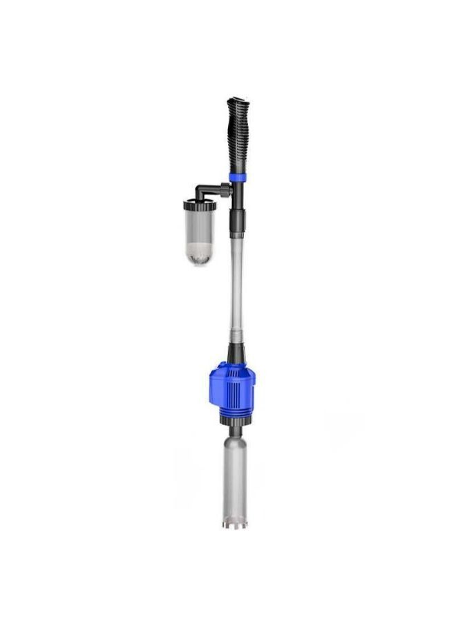 SunSun Aquarium Siphon Gravel Water Cleaner Tool HXS - Series - Image 2