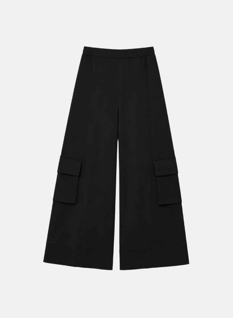 Carina Boxy Cargo Lounge Set - Image 5