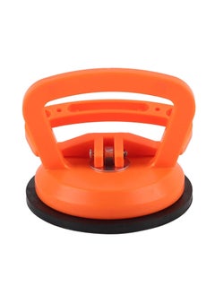SOLEGLOW SOLEGLOW Suction Cup Sucker Handle Puller Lifter Remover for Glass Tiles and Metals Aluminum Vacuum Plate Handle Car Dent Repair Suction Cup Lifter and Tile Remover  - Image 1
