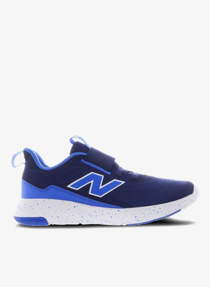 Kids' 468 Shoes