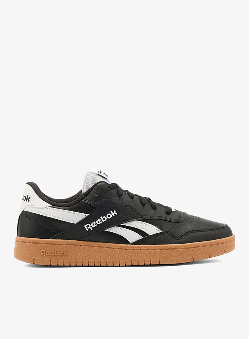 Reebok Unisex Shoes
