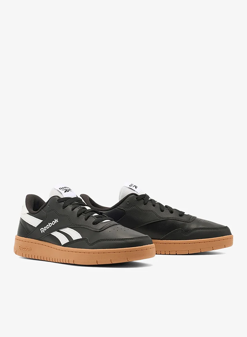 Reebok  Reebok Unisex Shoes  | Best Price UAE