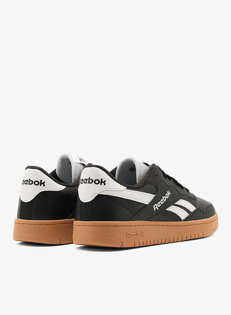 Reebok  Reebok Unisex Shoes  | Best Price UAE