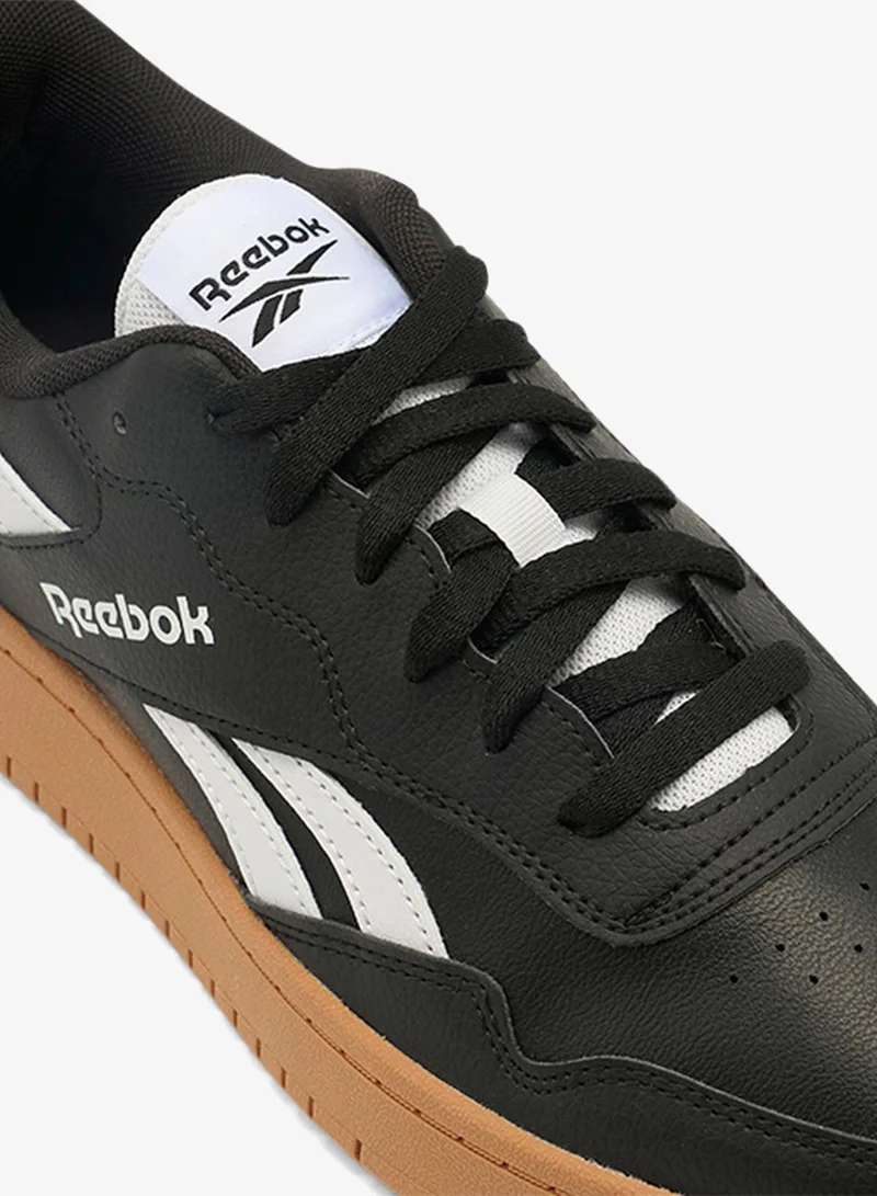 Reebok  Reebok Unisex Shoes  | Best Price UAE
