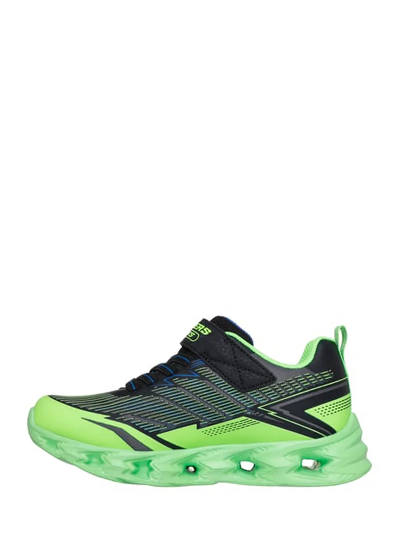 SKECHERS Kids Vortex 2.0