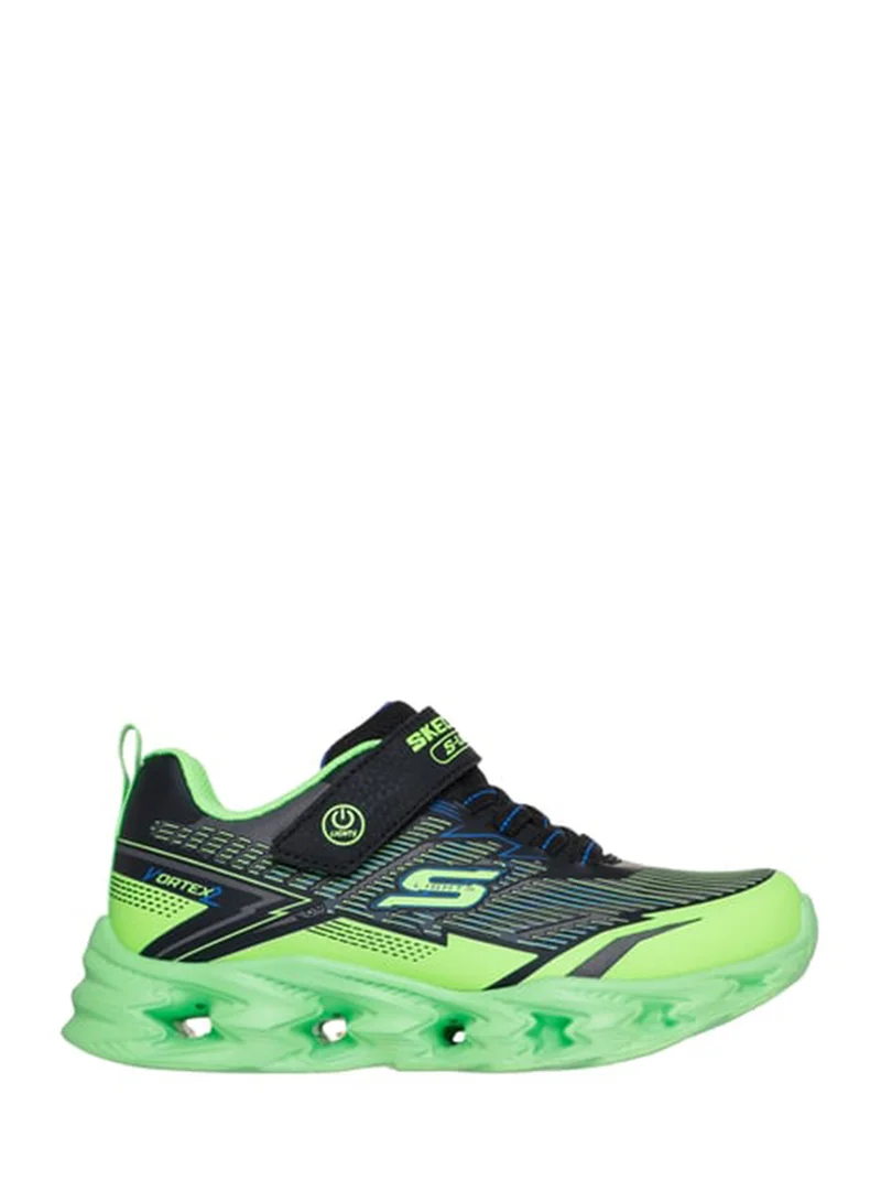 SKECHERS Kids Vortex 2.0