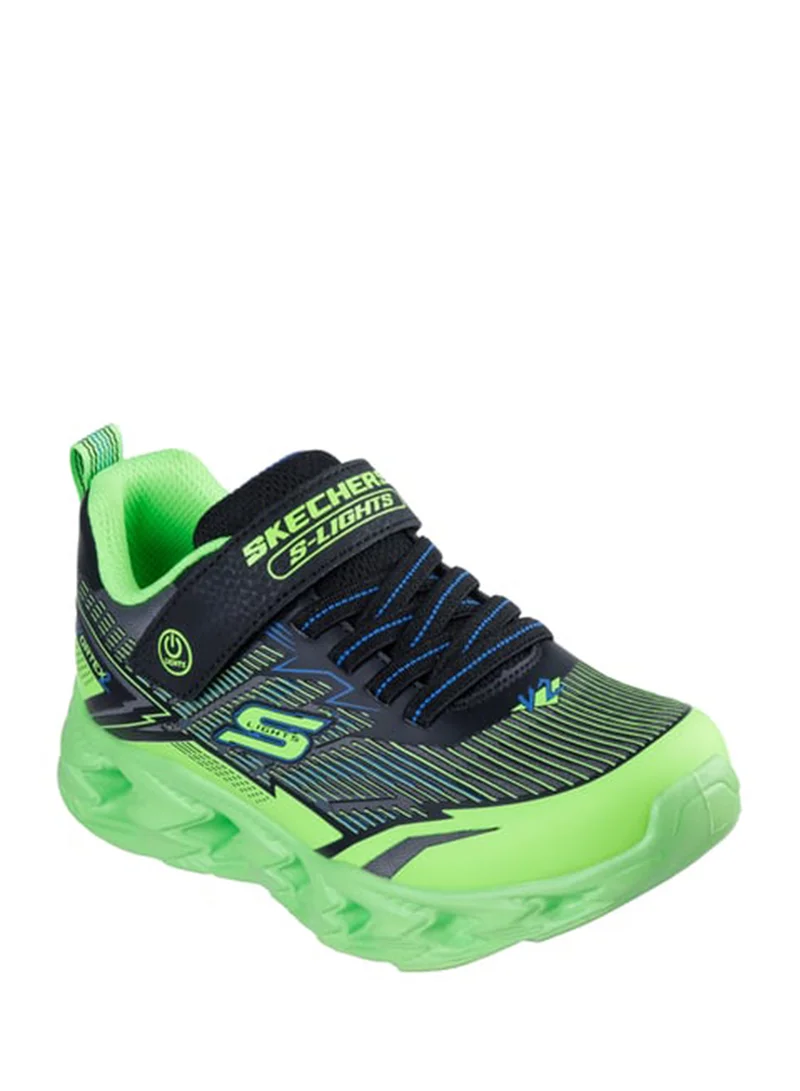 SKECHERS Kids Vortex 2.0