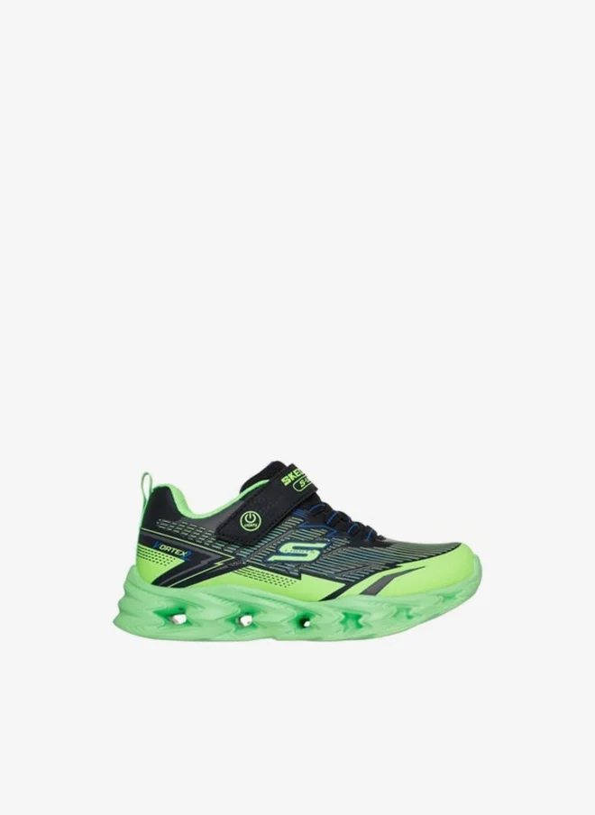 SKECHERS Kids Vortex 2.0