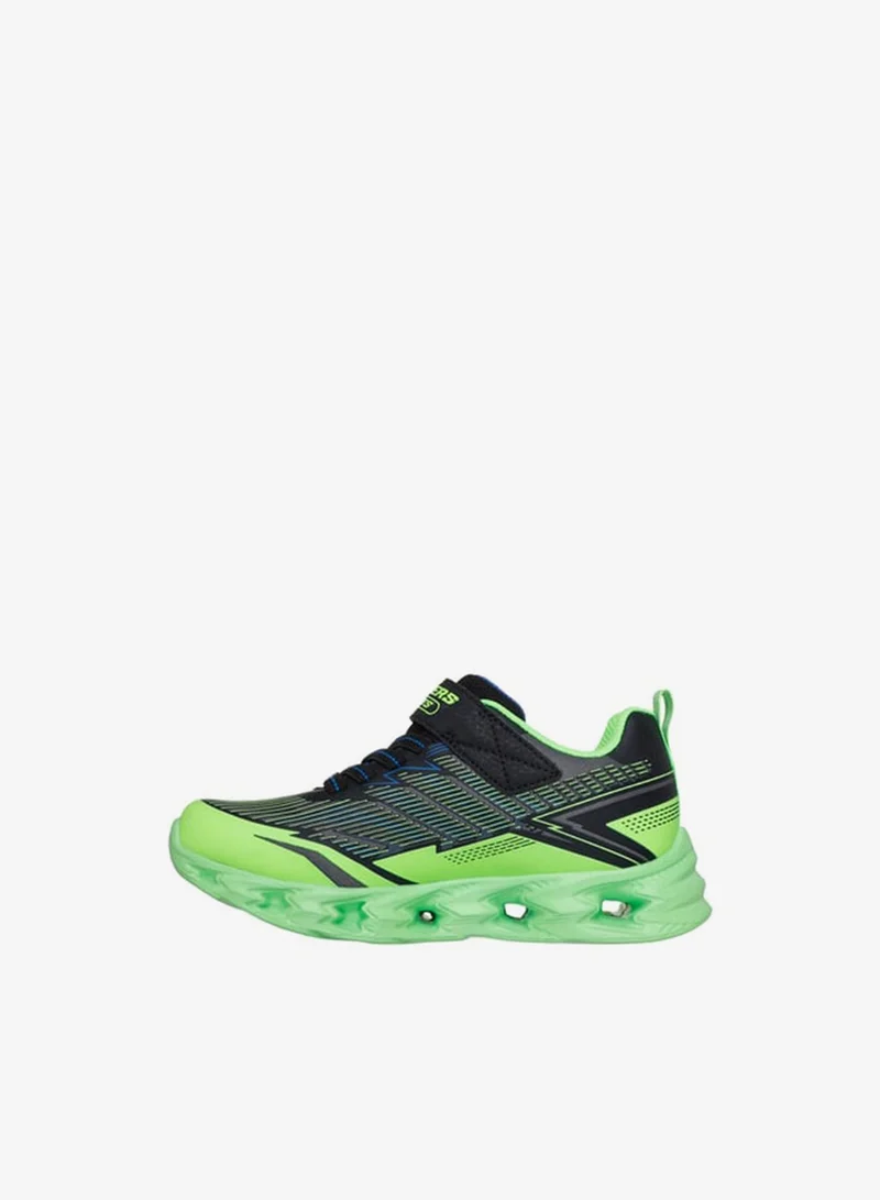 SKECHERS Kids Vortex 2.0
