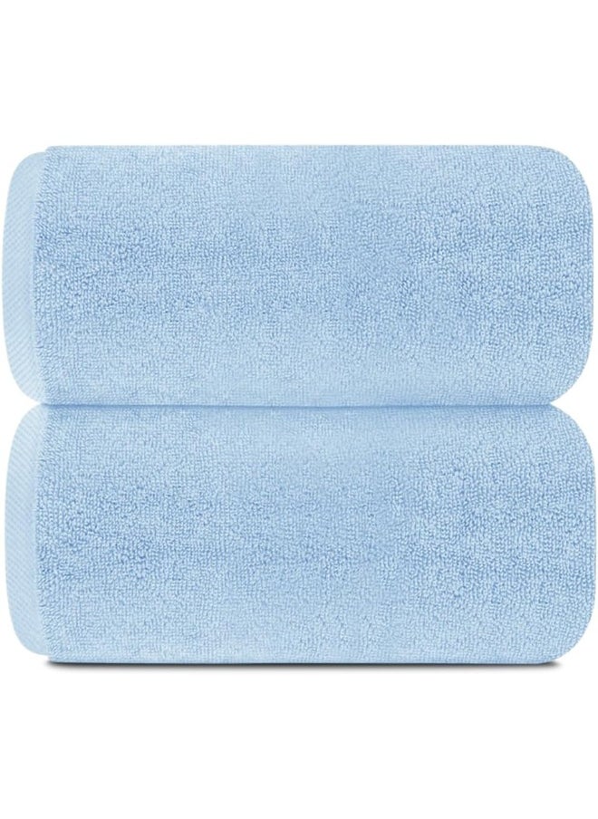 Premium Bath Towels Set Pack of 2 - pzsku/ZF03781403B2696A6E942Z/45/_/1723730693/4c330e25-4811-42bd-a172-0c55d8d466e9