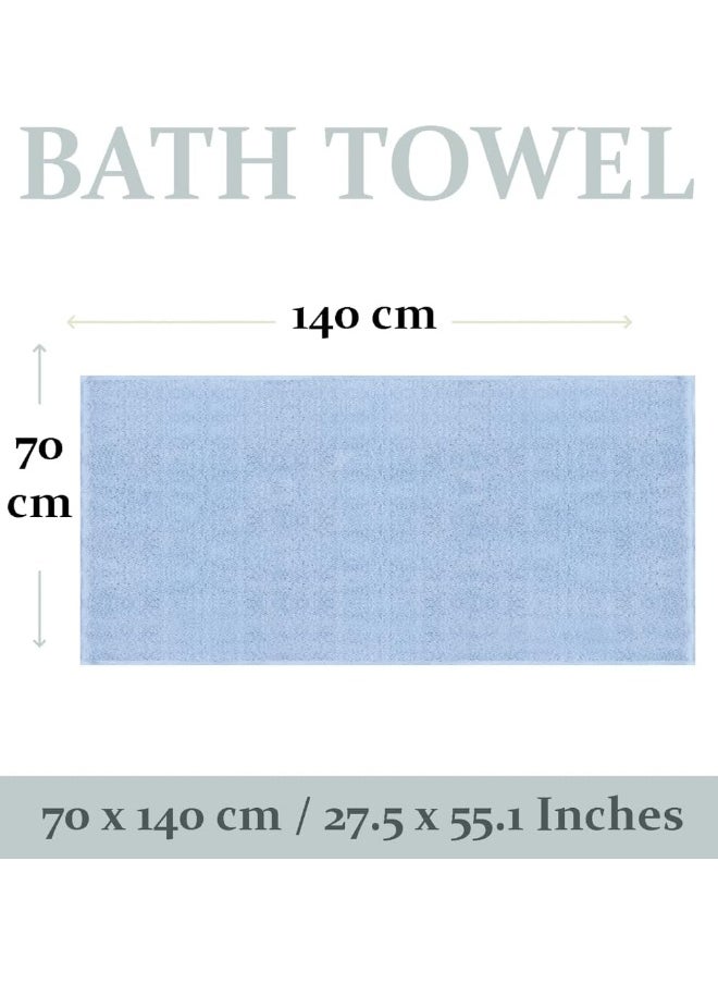 Premium Bath Towels Set Pack of 2 - pzsku/ZF03781403B2696A6E942Z/45/_/1723730694/b5dd1f86-4275-4128-8e55-98d09c3469f3