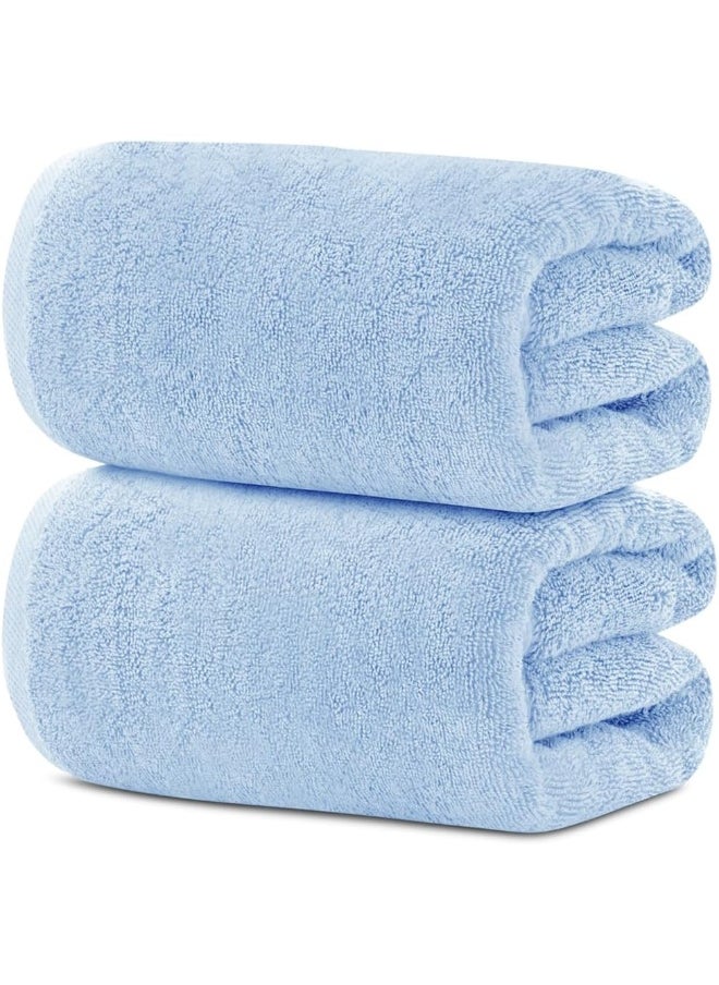 Premium Bath Towels Set Pack of 2 - pzsku/ZF03781403B2696A6E942Z/45/_/1723730694/ba37e9c6-c0b3-4f8c-bdf9-d091efce6948