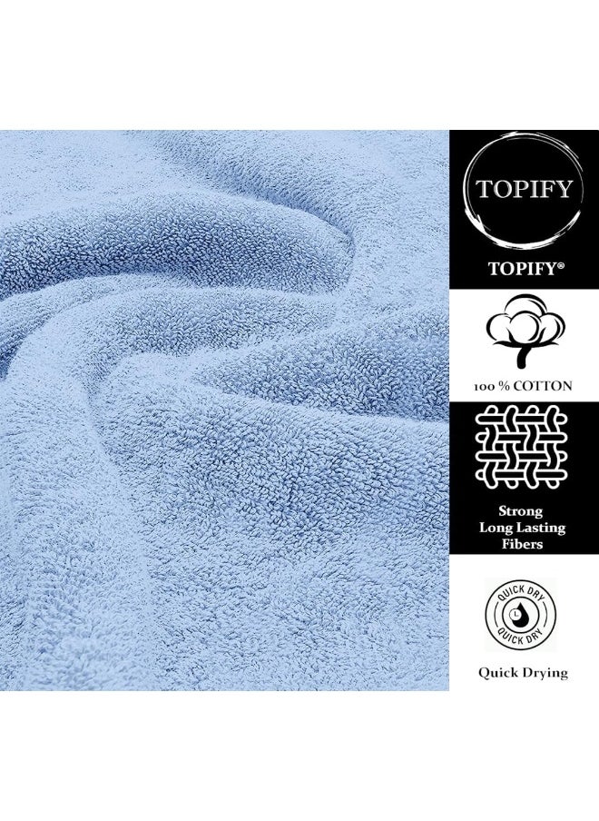 Premium Bath Towels Set Pack of 2 - pzsku/ZF03781403B2696A6E942Z/45/_/1723730695/8912e13d-b148-4392-92a5-273ee5655dbd