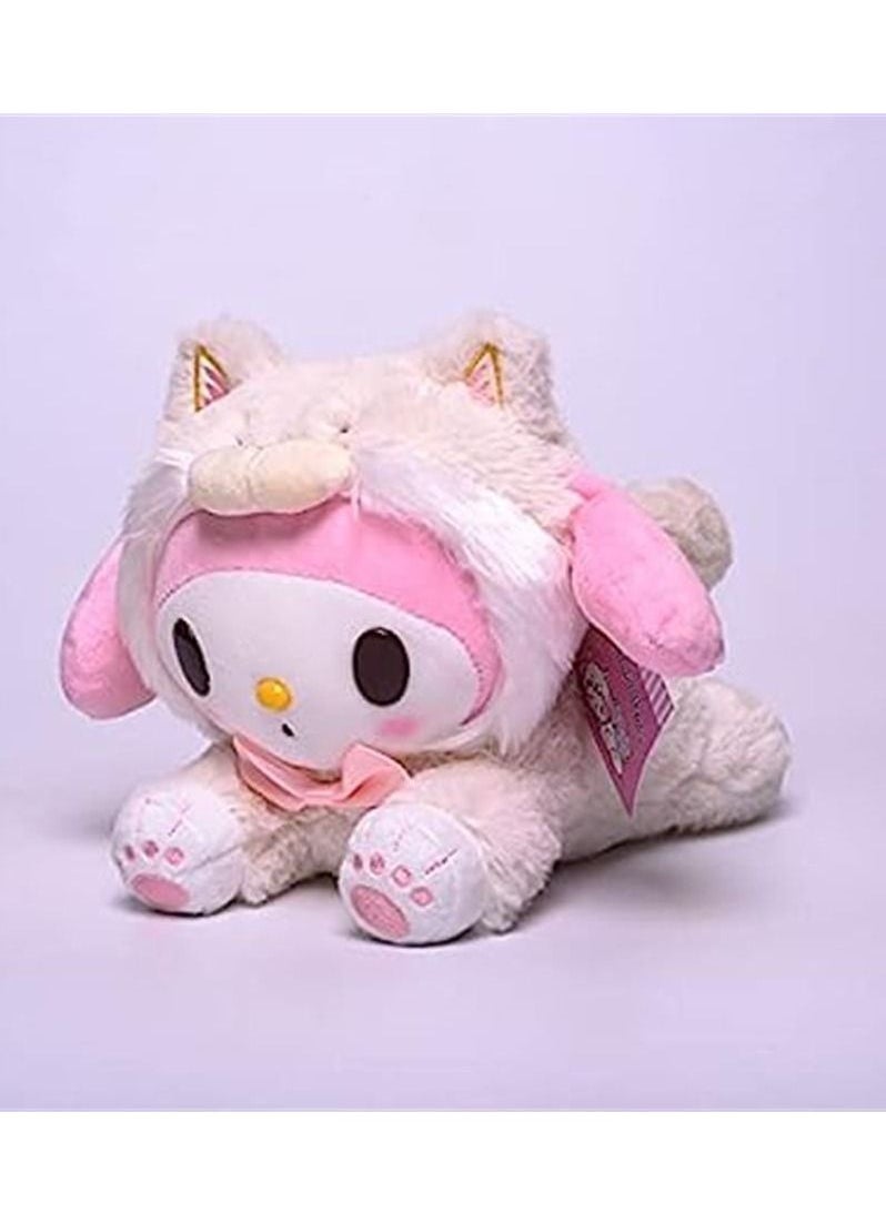 My melody stuff online