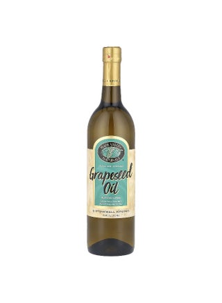 Napa Valley Naturals, Grapeseed Oil, 25.4 fl oz (750 ml) - pzsku/ZF03816CBE281E208F22DZ/45/_/1745336437/f0780539-7e35-4c95-abe2-c6b22cf740df