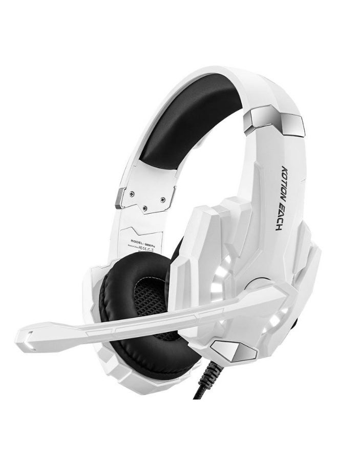 ACLIX ACLIX G9000 Pro ZF038243CB2B991DEF7D2Z