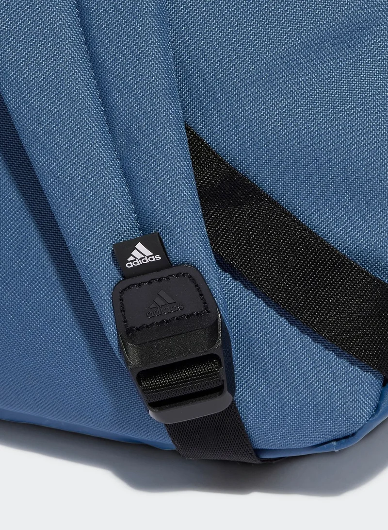 Adidas Classic Bos Backpack
