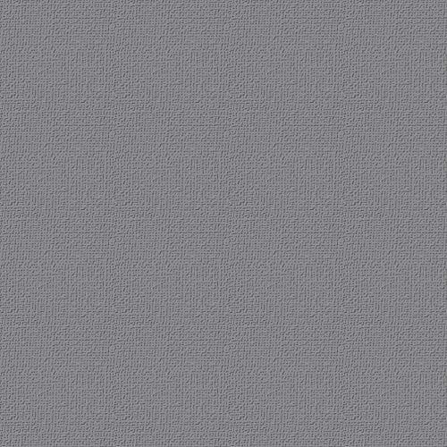 Carefree Universal RV Slideout Awning Fabric Replacement (200" x 47") - Cut to Fit Length, Standard RV Slide Room Extension Awning with FLXguard Protection for Pop Out Room (Gray) - Image 2