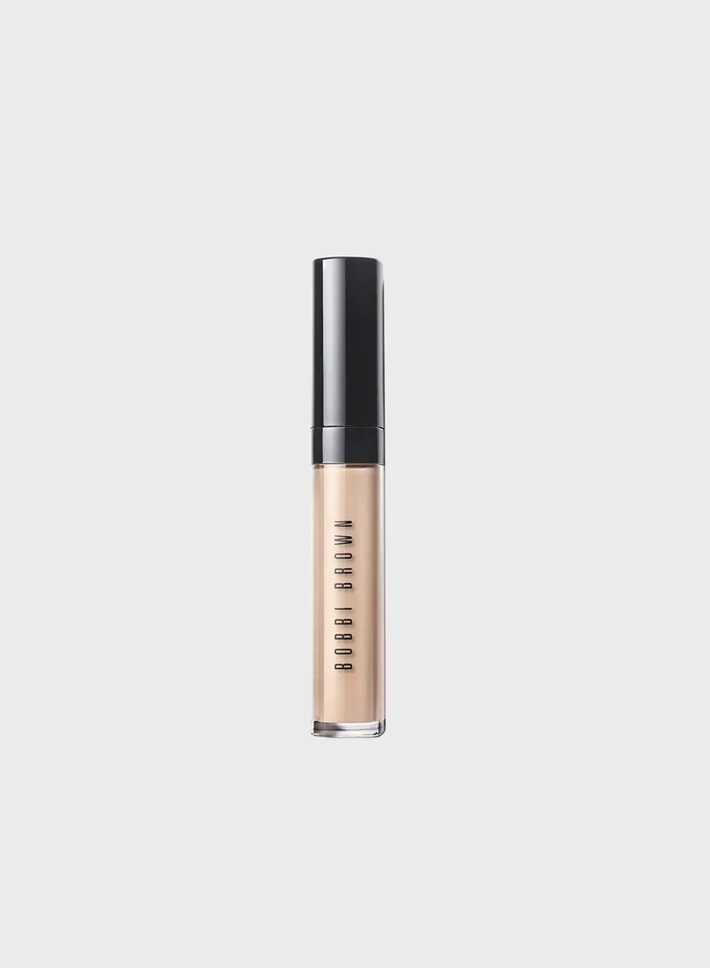 BOBBI BROWN Instant Full Cover Concealer - Porcelain