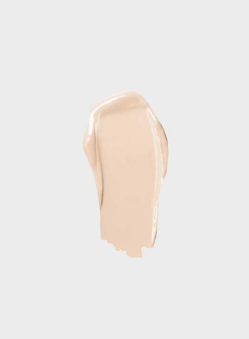 BOBBI BROWN Instant Full Cover Concealer - Porcelain