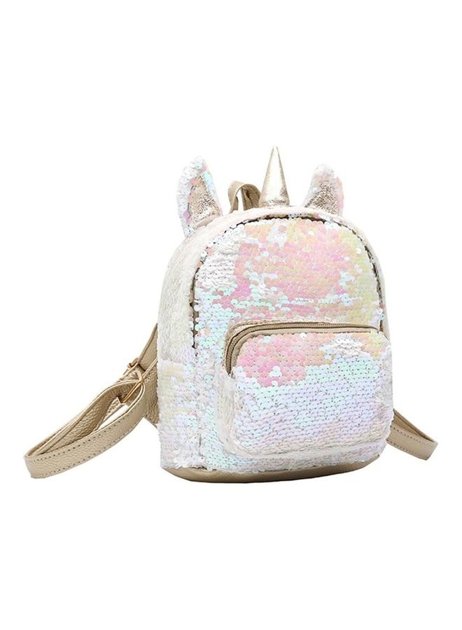 Girl Fashion Cute Bag Backpack Multicolour