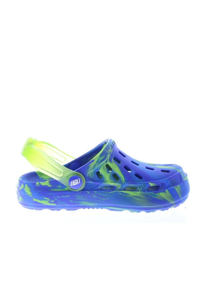 SKECHERS SWIFTERS - Image 1