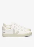 فيجا EXTRA WHITE NATURAL SUEDE