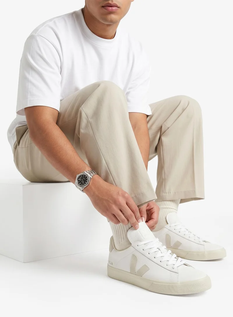 Veja Campo Low Top Sneakers