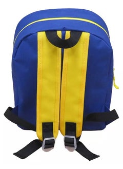 Pokemon Unisex Children Backpacks without Trolley, Colored  - Image 3