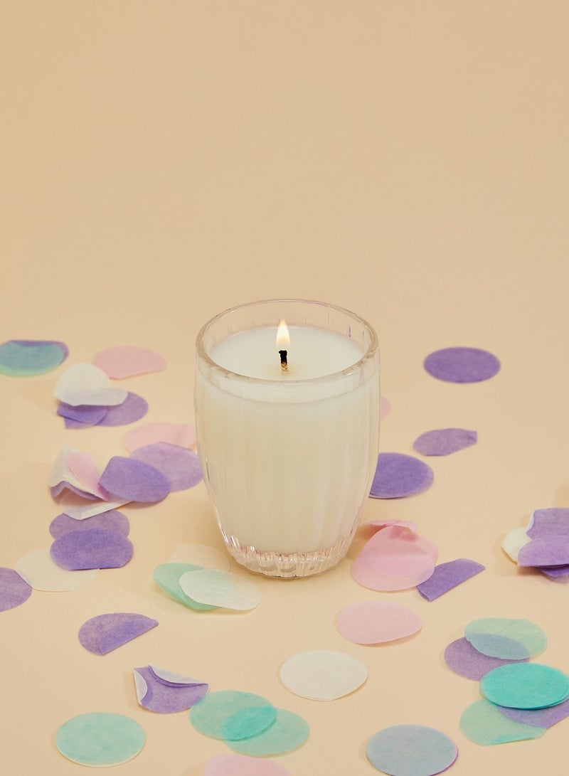 Peppermint Grove Wild Jasmine & Mint Candle - Image 2