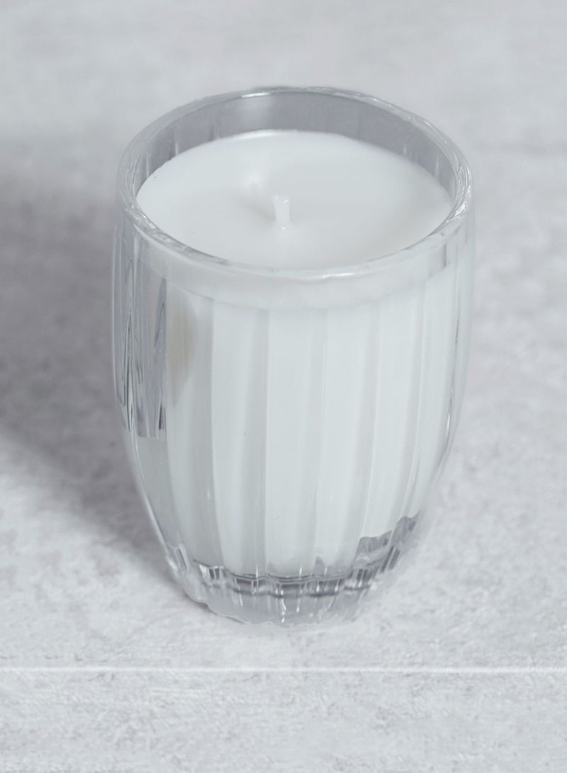Peppermint Grove Wild Jasmine & Mint Candle - Image 3